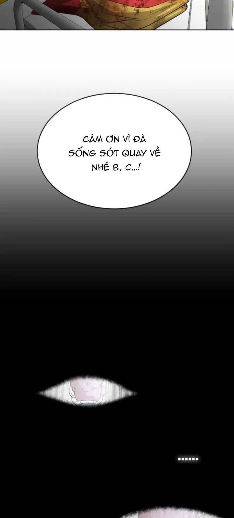 Kĩ Nguyên Của Anh Hùng Nettruyen ZZZ Chương 29 Page 25