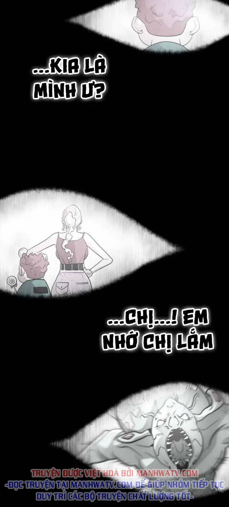 Kĩ Nguyên Của Anh Hùng Nettruyen ZZZ Chương 29 Page 26