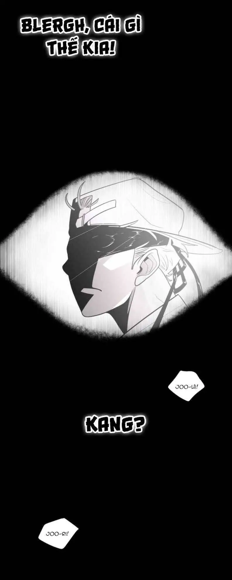 Kĩ Nguyên Của Anh Hùng Nettruyen ZZZ Chương 29 Page 27