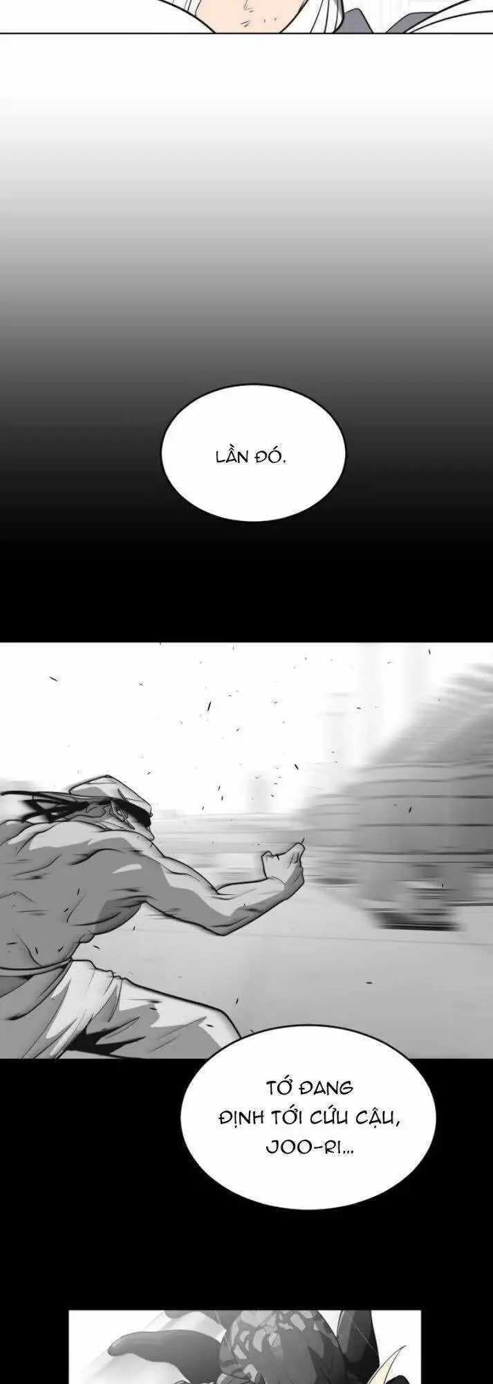 Kĩ Nguyên Của Anh Hùng Nettruyen ZZZ Chương 29 Page 33