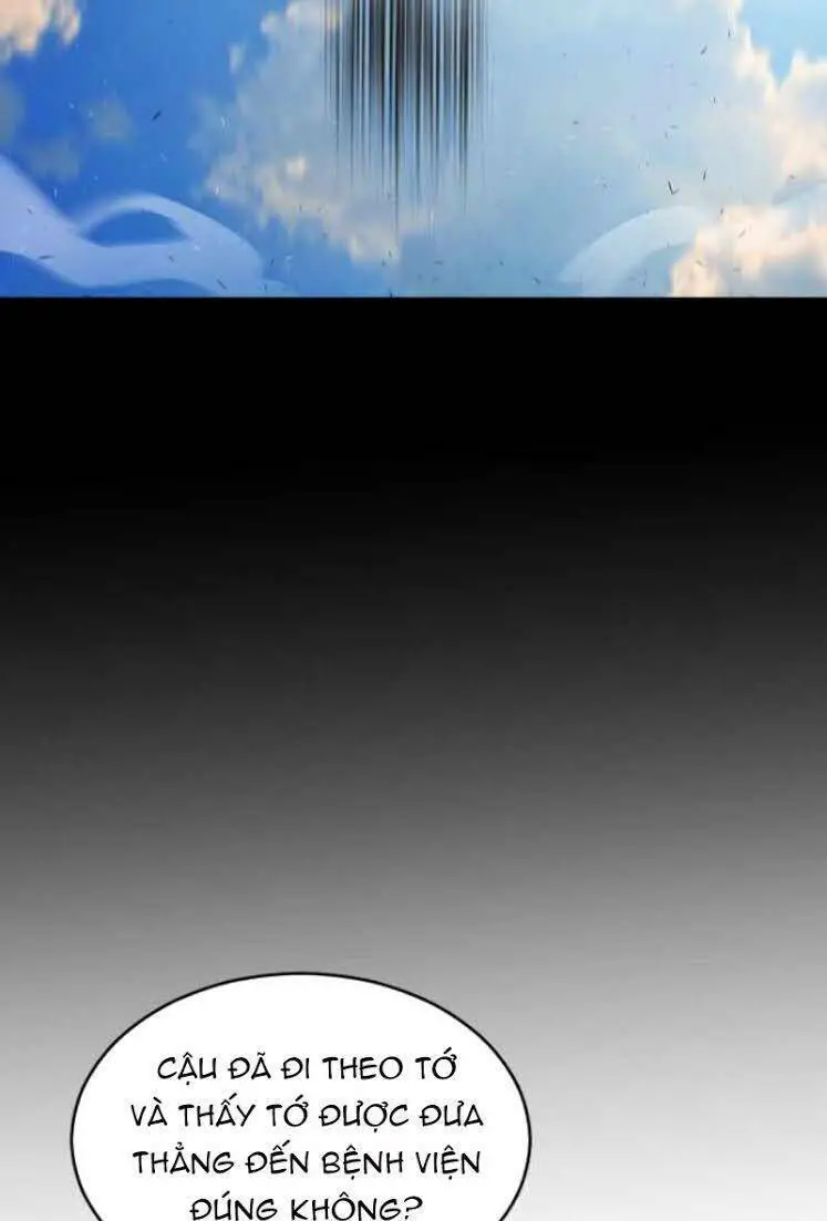 Kĩ Nguyên Của Anh Hùng Nettruyen ZZZ Chương 29 Page 39