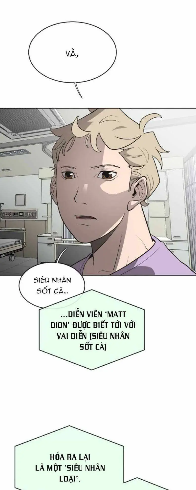 Kĩ Nguyên Của Anh Hùng Nettruyen ZZZ Chương 29 Page 41