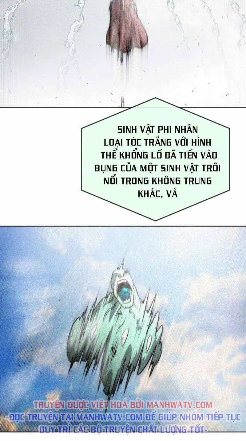 Kĩ Nguyên Của Anh Hùng Nettruyen ZZZ Chương 29 Page 44