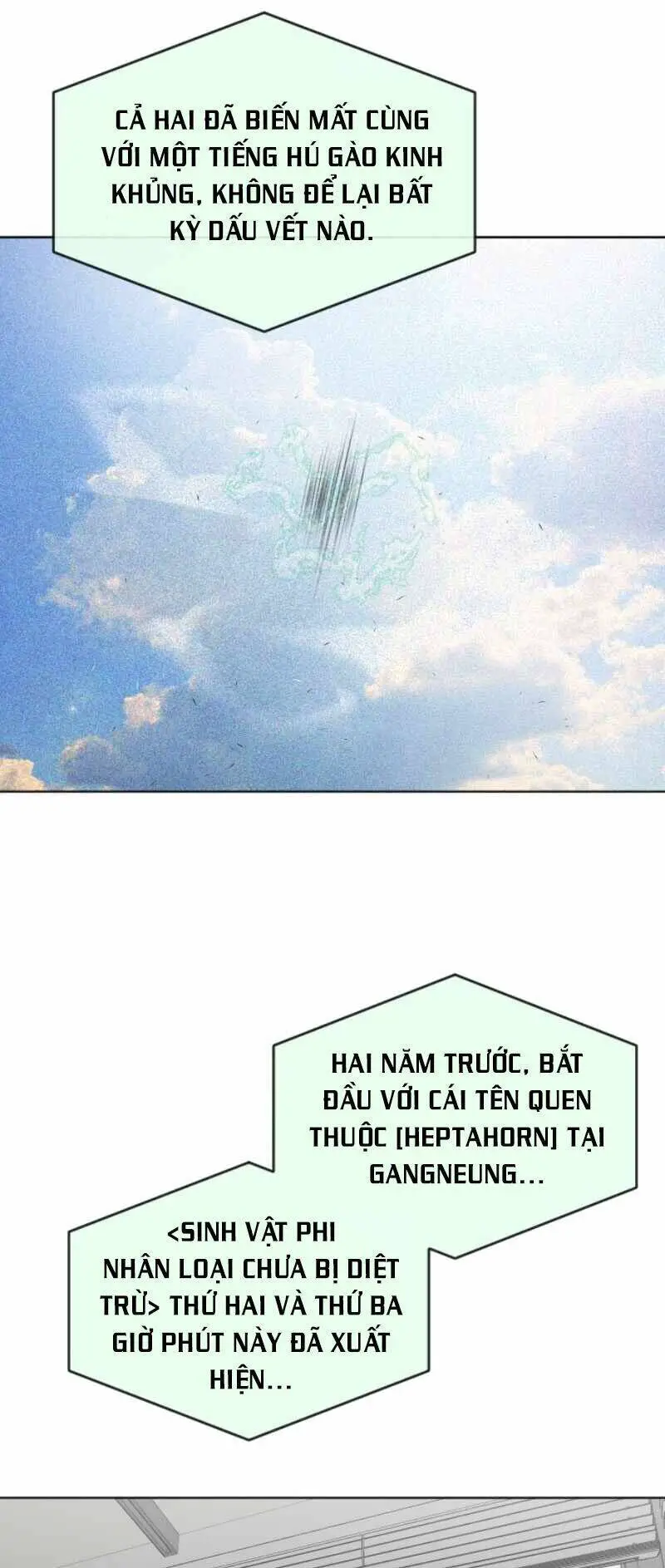 Kĩ Nguyên Của Anh Hùng Nettruyen ZZZ Chương 29 Page 45