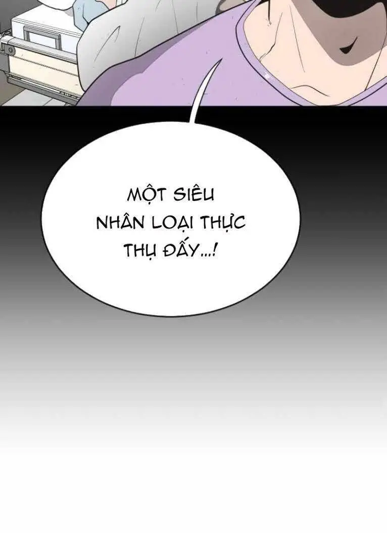 Kĩ Nguyên Của Anh Hùng Nettruyen ZZZ Chương 29 Page 48