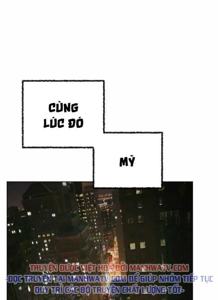Kĩ Nguyên Của Anh Hùng Nettruyen ZZZ Chương 29 Page 49