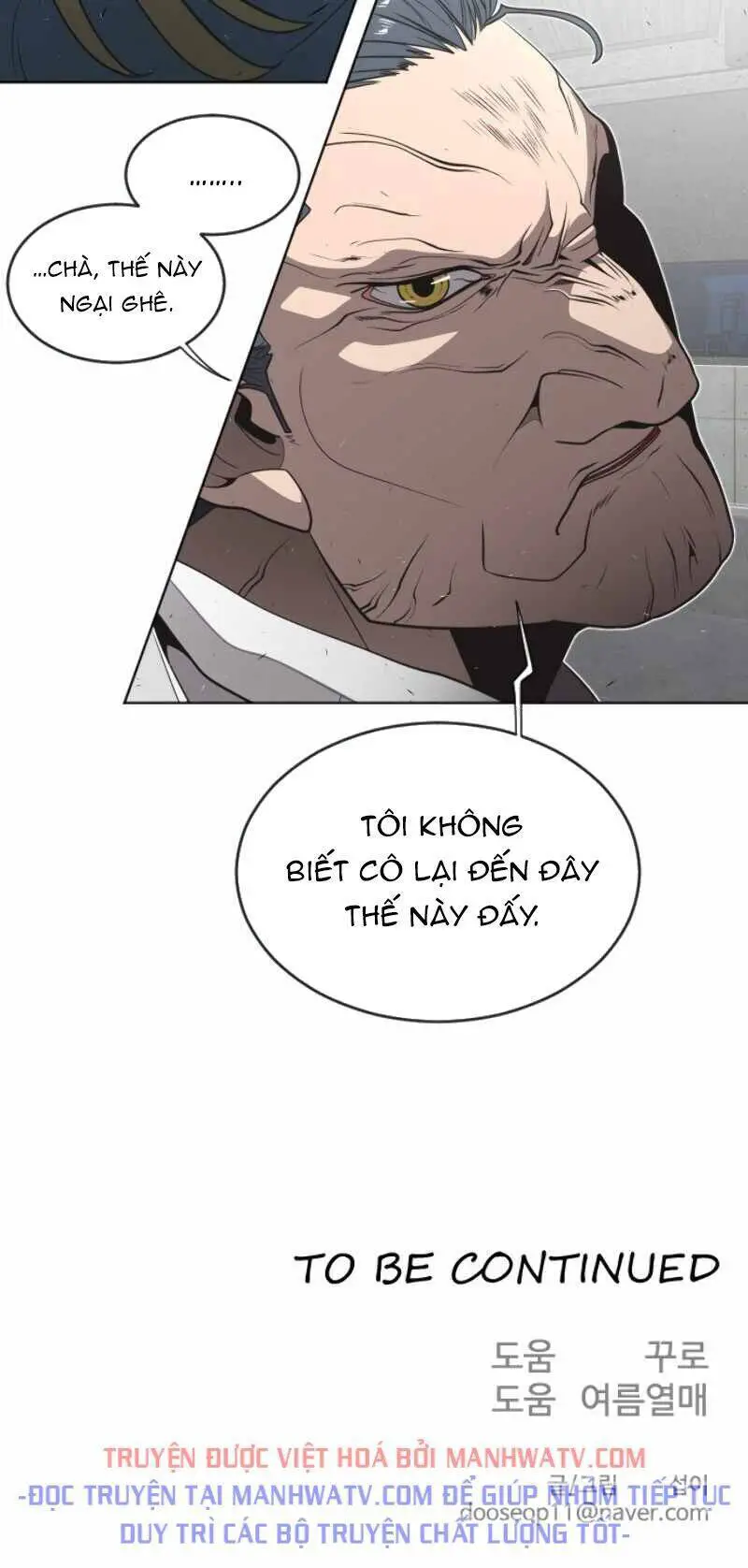 Kĩ Nguyên Của Anh Hùng Nettruyen ZZZ Chương 29 Page 56