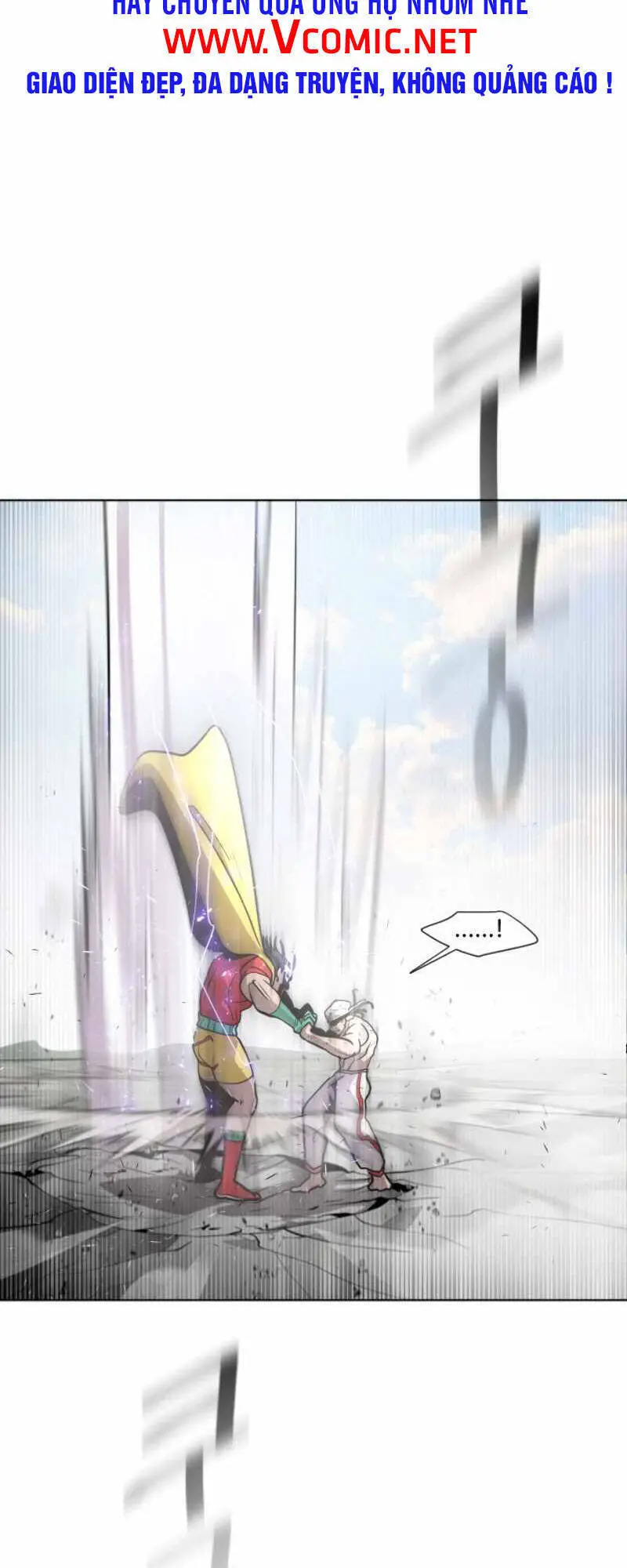Kĩ Nguyên Của Anh Hùng Nettruyen ZZZ Chương 28 Page 5