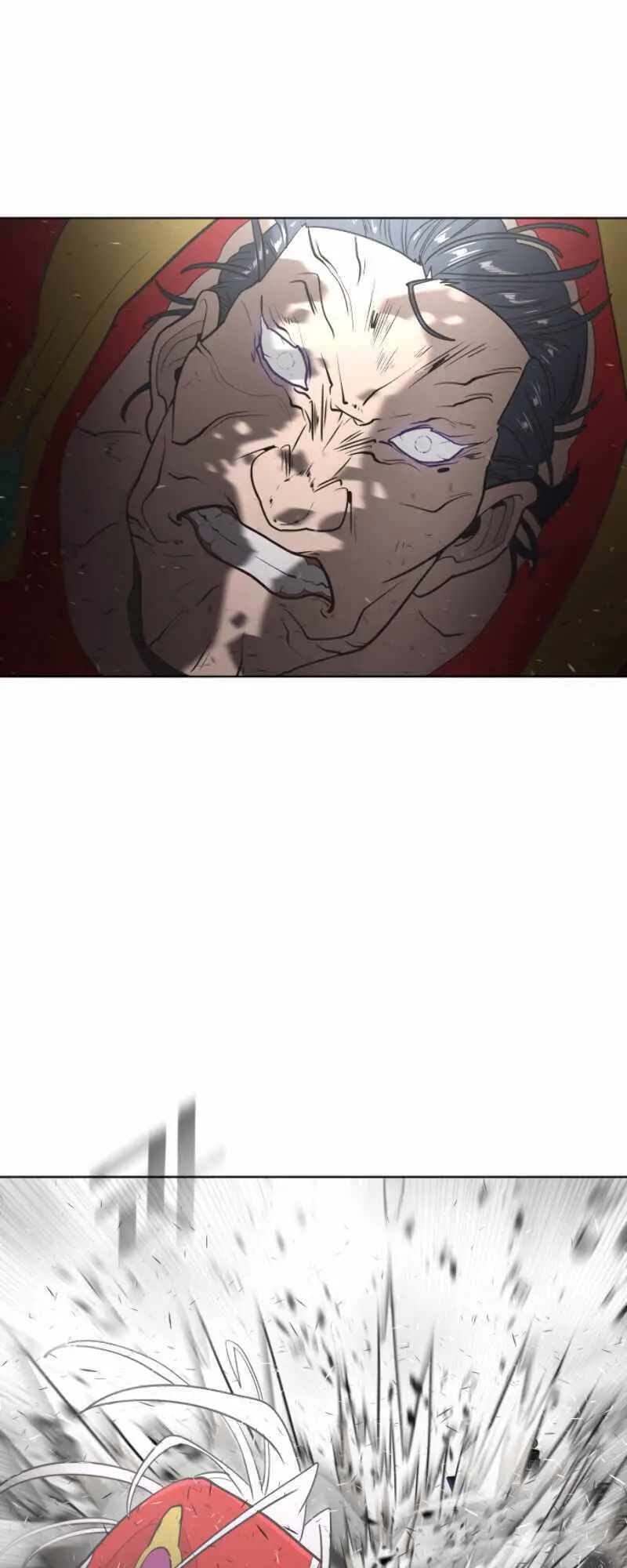 Kĩ Nguyên Của Anh Hùng Nettruyen ZZZ Chương 28 Page 21