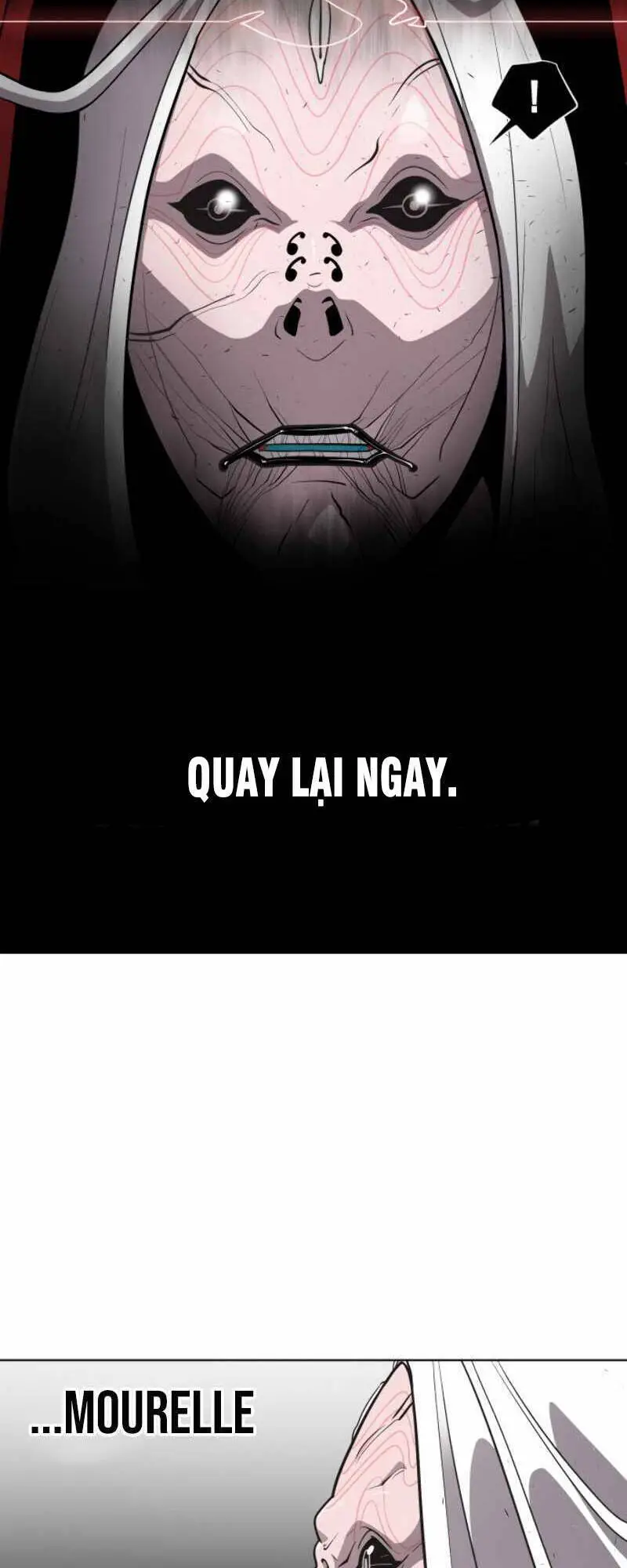 Kĩ Nguyên Của Anh Hùng Nettruyen ZZZ Chương 28 Page 23