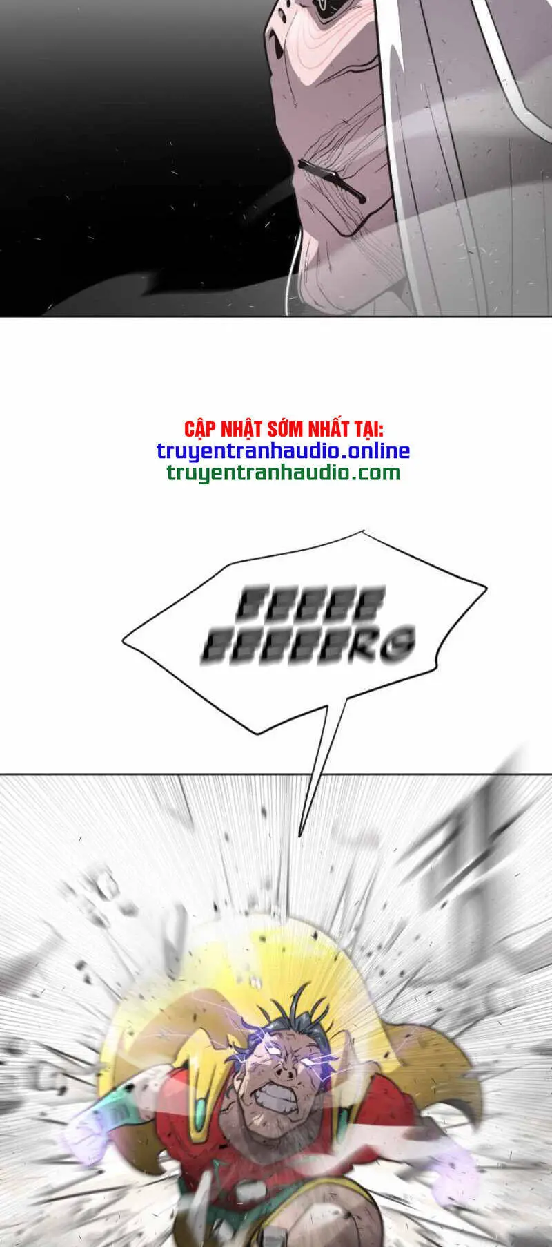 Kĩ Nguyên Của Anh Hùng Nettruyen ZZZ Chương 28 Page 24