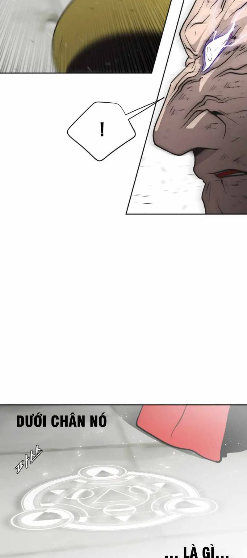 Kĩ Nguyên Của Anh Hùng Nettruyen ZZZ Chương 28 Page 26