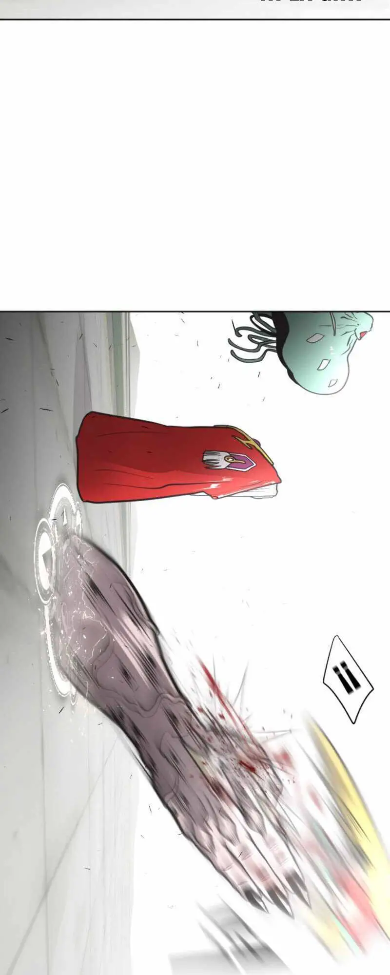 Kĩ Nguyên Của Anh Hùng Nettruyen ZZZ Chương 28 Page 27