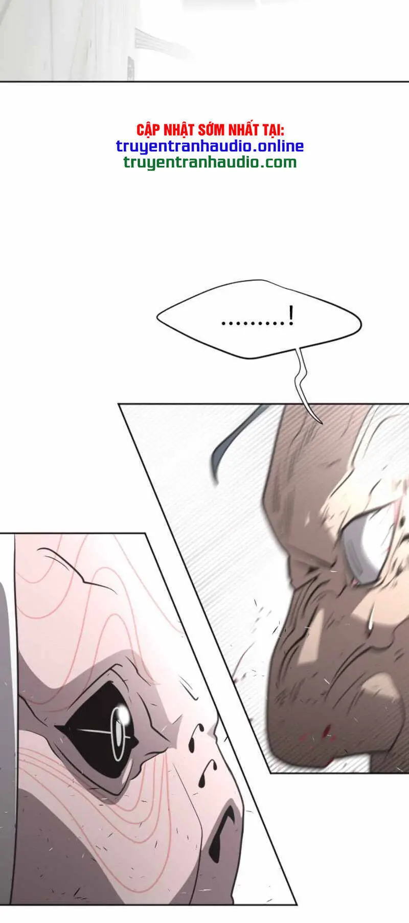 Kĩ Nguyên Của Anh Hùng Nettruyen ZZZ Chương 28 Page 28