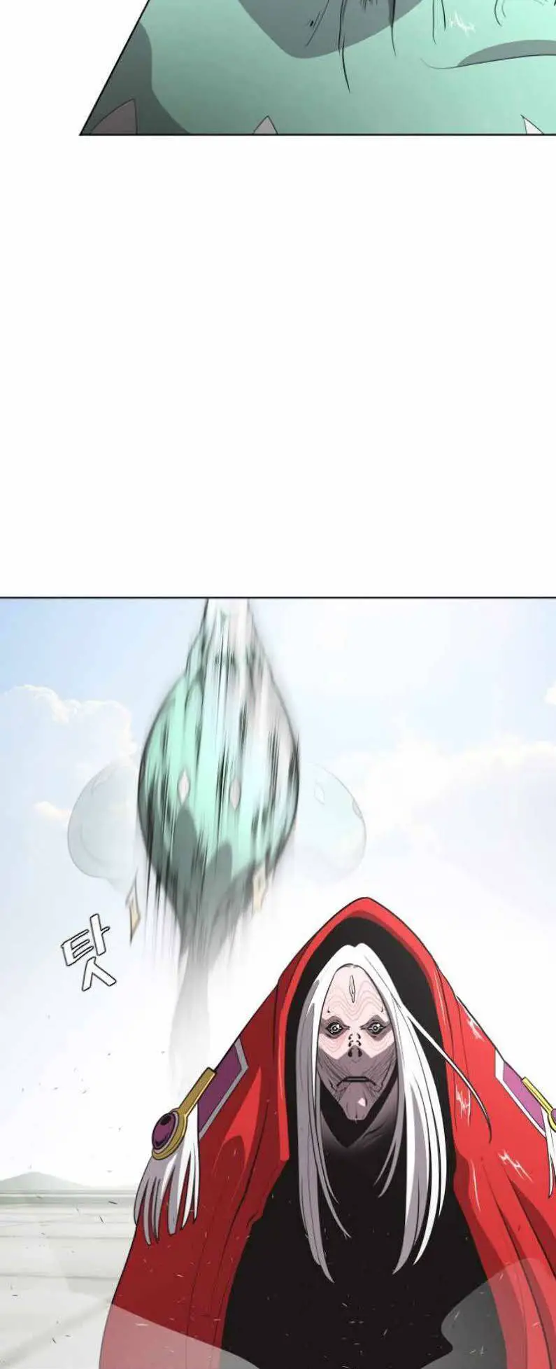 Kĩ Nguyên Của Anh Hùng Nettruyen ZZZ Chương 28 Page 30