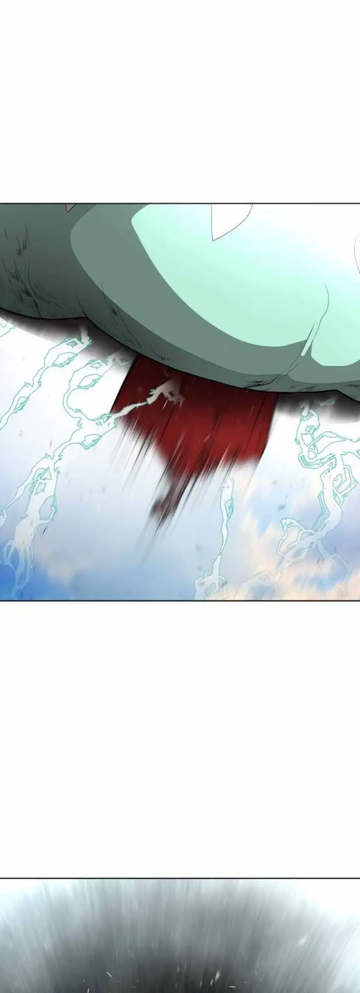 Kĩ Nguyên Của Anh Hùng Nettruyen ZZZ Chương 28 Page 38