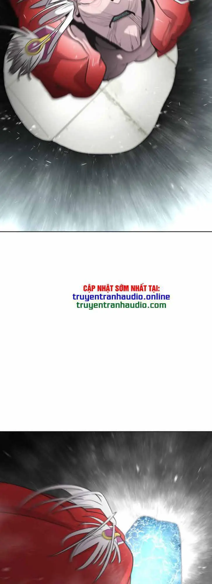 Kĩ Nguyên Của Anh Hùng Nettruyen ZZZ Chương 28 Page 40