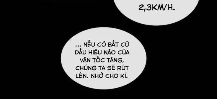 Kĩ Nguyên Của Anh Hùng Nettruyen ZZZ Chương 28 Page 48