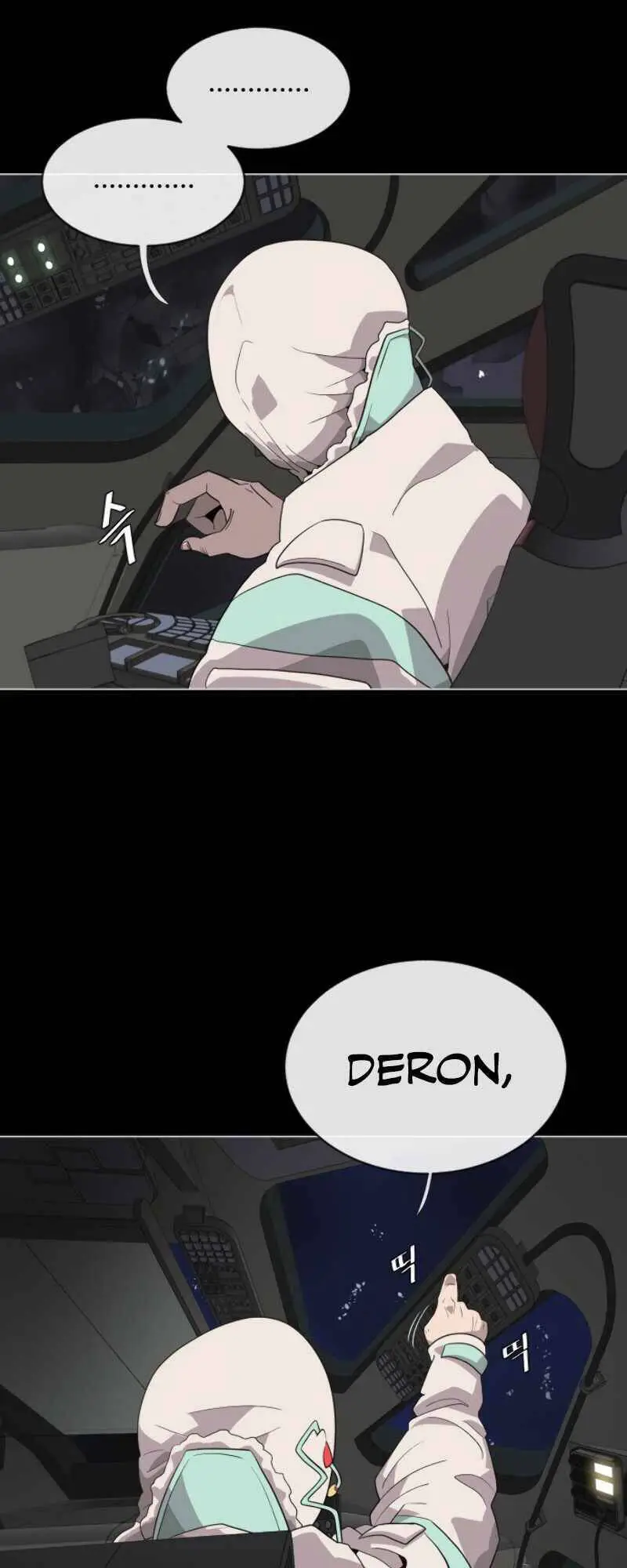 Kĩ Nguyên Của Anh Hùng Nettruyen ZZZ Chương 28 Page 65
