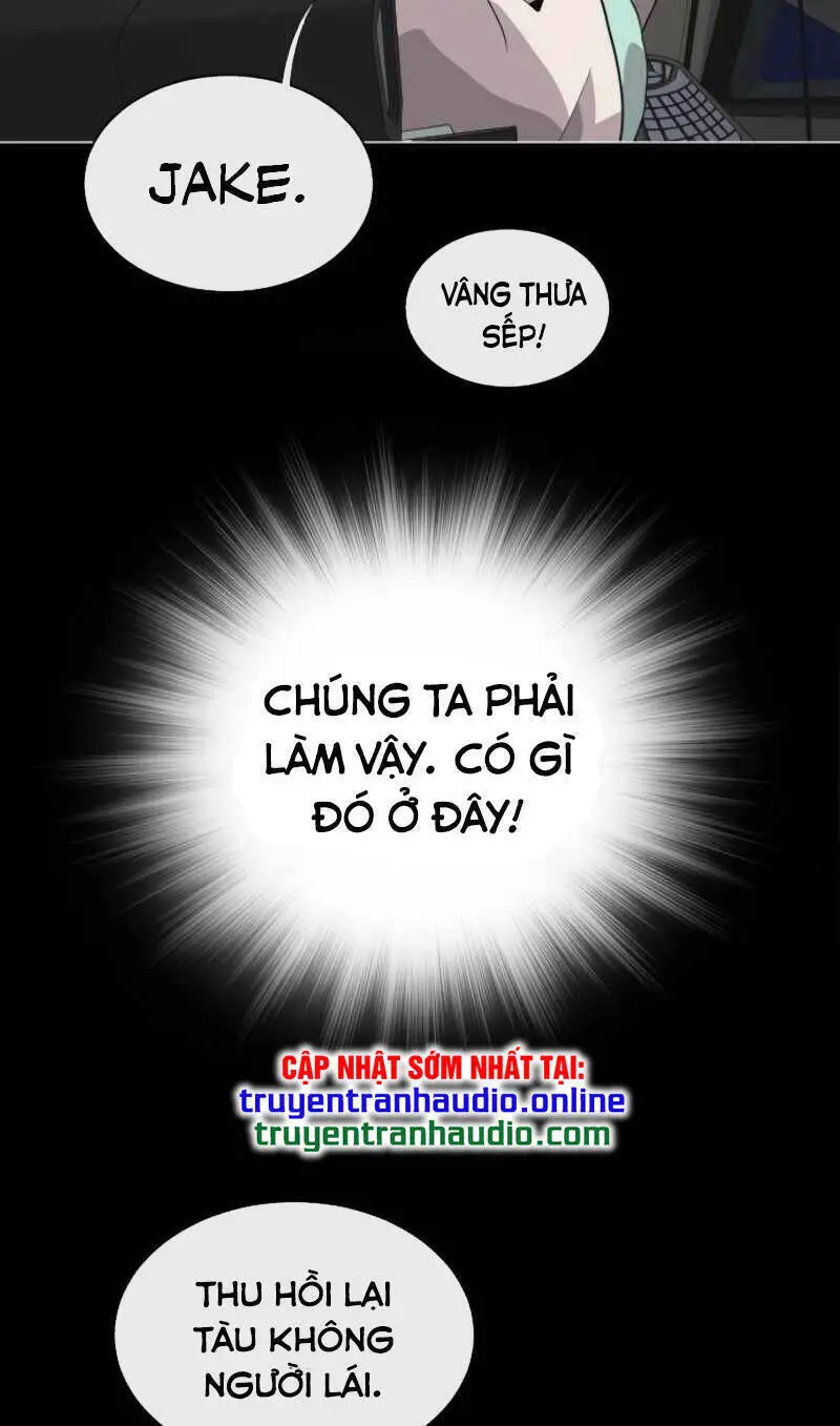 Kĩ Nguyên Của Anh Hùng Nettruyen ZZZ Chương 28 Page 66