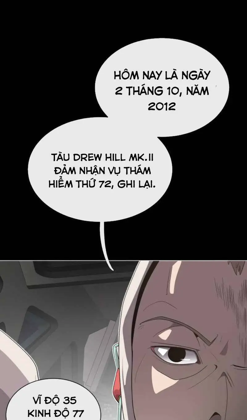 Kĩ Nguyên Của Anh Hùng Nettruyen ZZZ Chương 28 Page 68