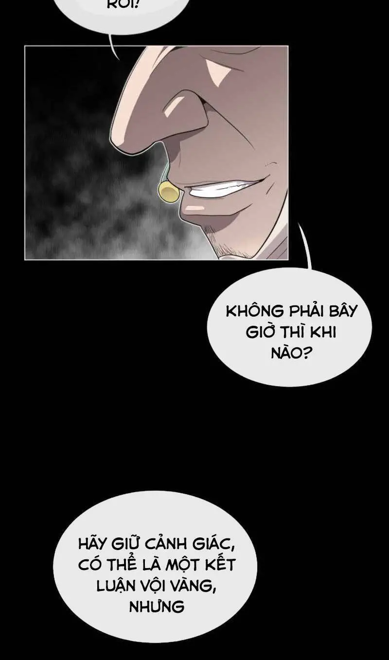Kĩ Nguyên Của Anh Hùng Nettruyen ZZZ Chương 28 Page 70