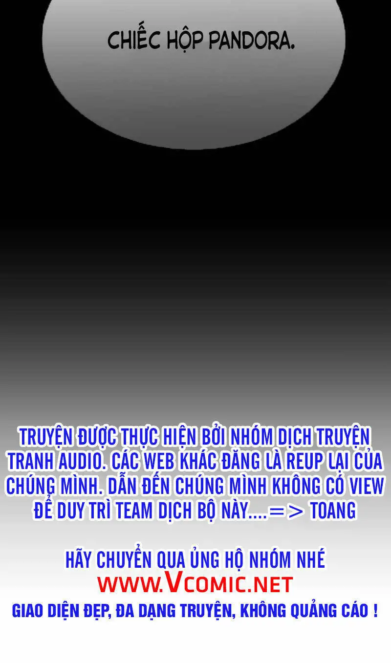 Kĩ Nguyên Của Anh Hùng Nettruyen ZZZ Chương 28 Page 72