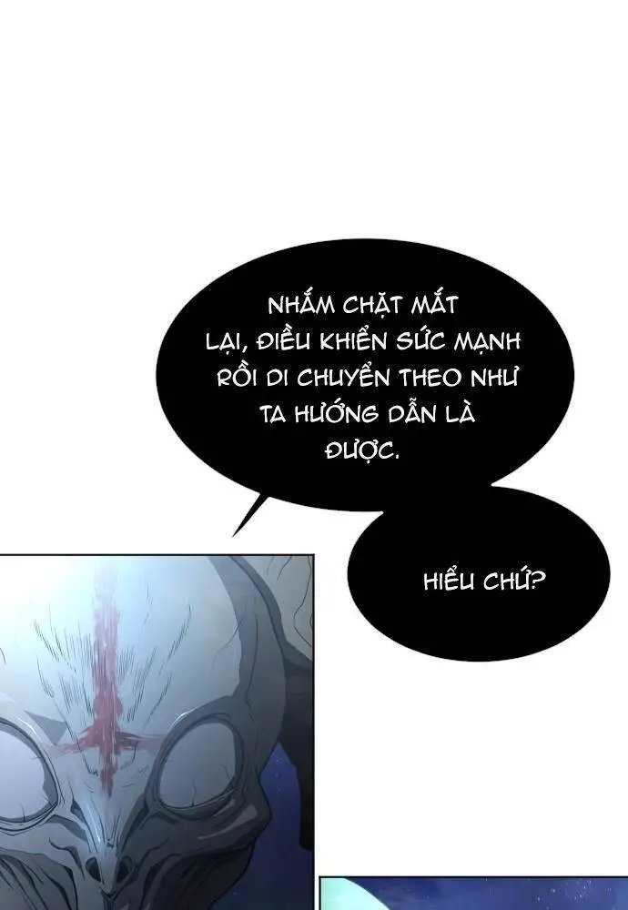 Kĩ Nguyên Của Anh Hùng Nettruyen ZZZ Chương 107 Page 2