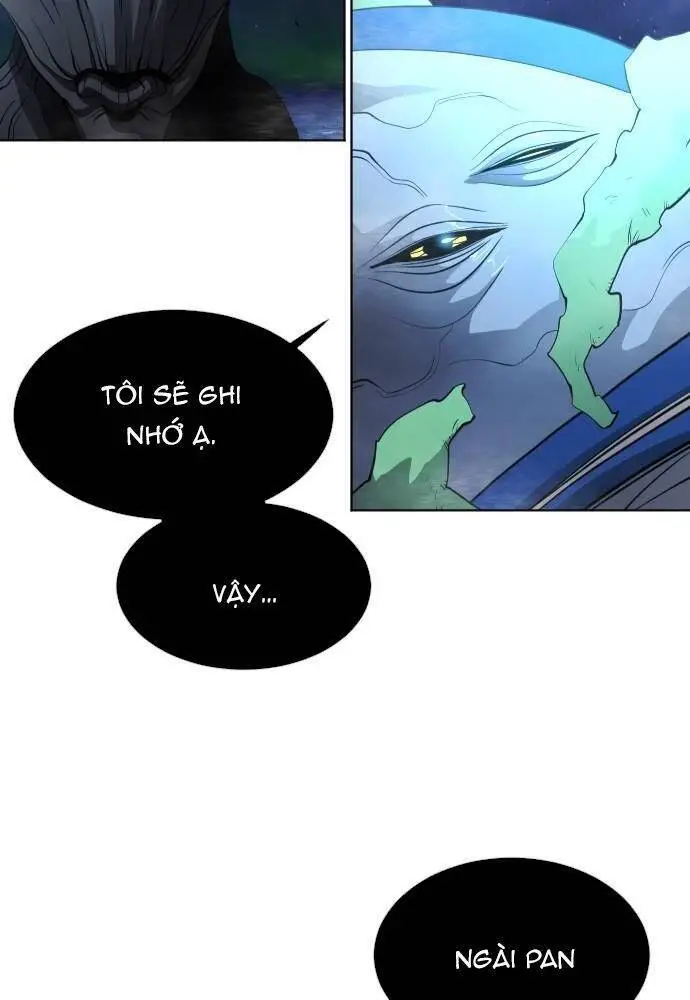 Kĩ Nguyên Của Anh Hùng Nettruyen ZZZ Chương 107 Page 3