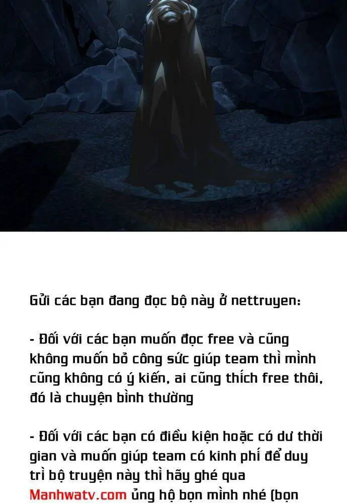 Kĩ Nguyên Của Anh Hùng Nettruyen ZZZ Chương 107 Page 33