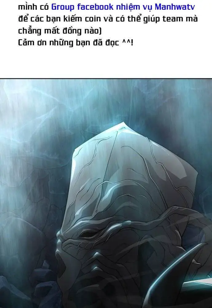 Kĩ Nguyên Của Anh Hùng Nettruyen ZZZ Chương 107 Page 34