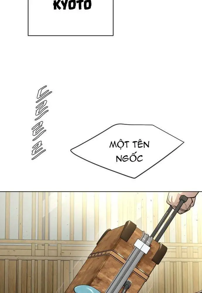 Kĩ Nguyên Của Anh Hùng Nettruyen ZZZ Chương 107 Page 40