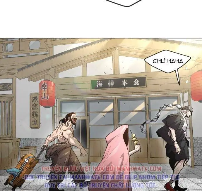 Kĩ Nguyên Của Anh Hùng Nettruyen ZZZ Chương 107 Page 42