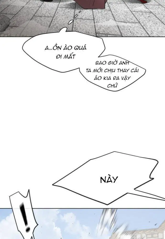 Kĩ Nguyên Của Anh Hùng Nettruyen ZZZ Chương 107 Page 43