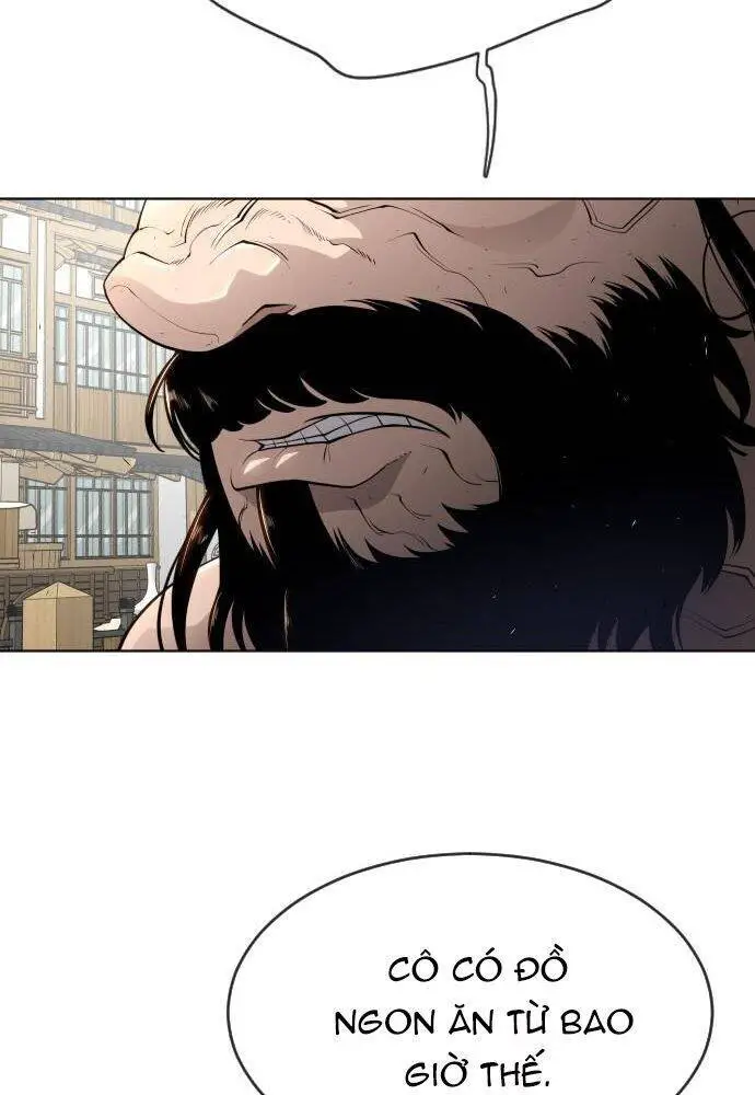 Kĩ Nguyên Của Anh Hùng Nettruyen ZZZ Chương 107 Page 45