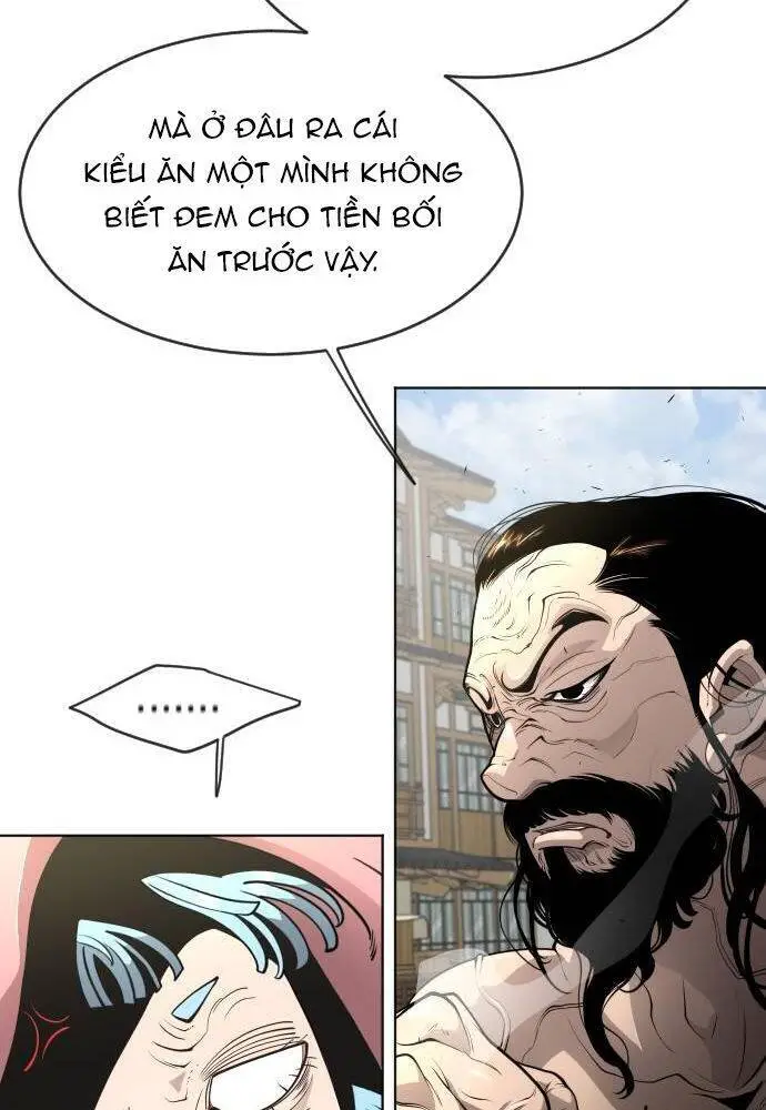 Kĩ Nguyên Của Anh Hùng Nettruyen ZZZ Chương 107 Page 46