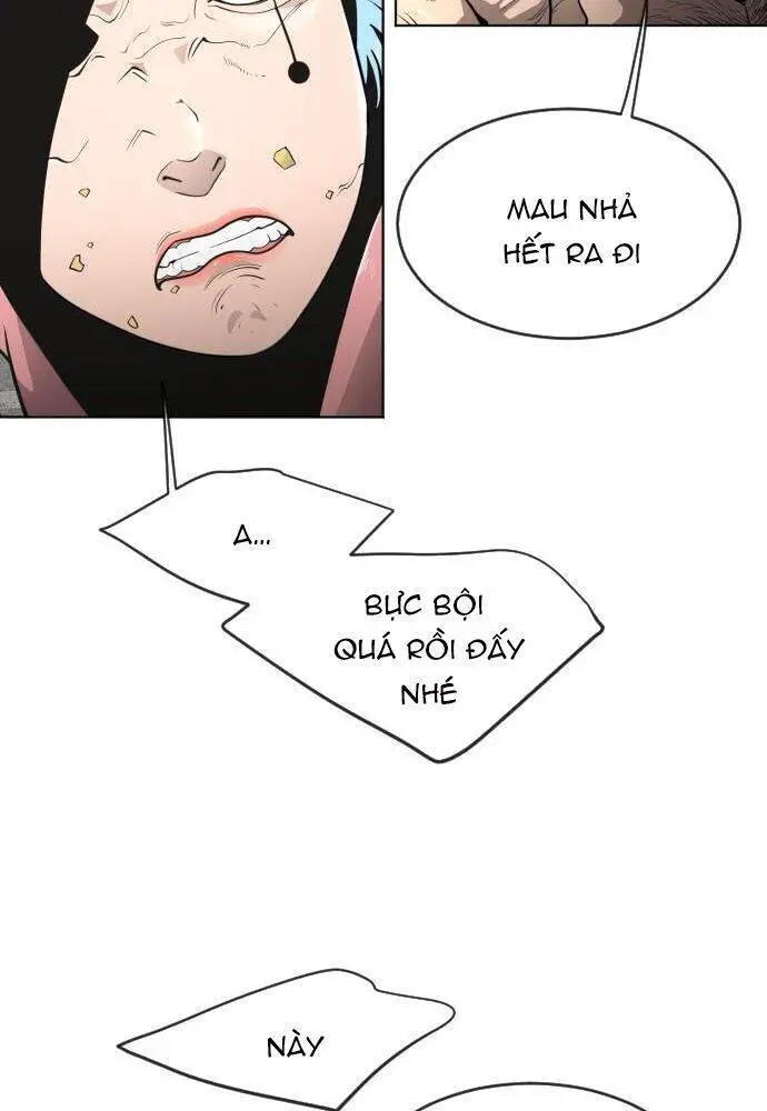 Kĩ Nguyên Của Anh Hùng Nettruyen ZZZ Chương 107 Page 47