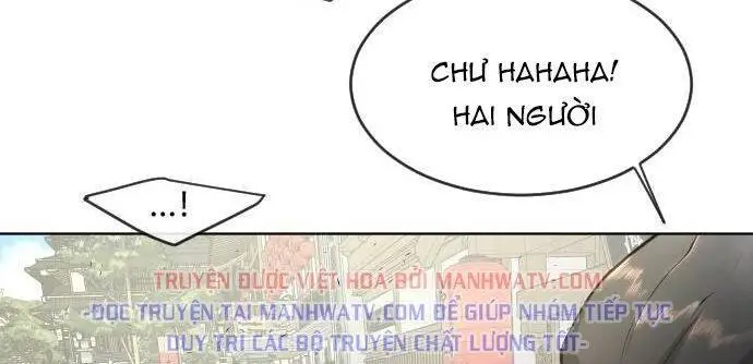 Kĩ Nguyên Của Anh Hùng Nettruyen ZZZ Chương 107 Page 48