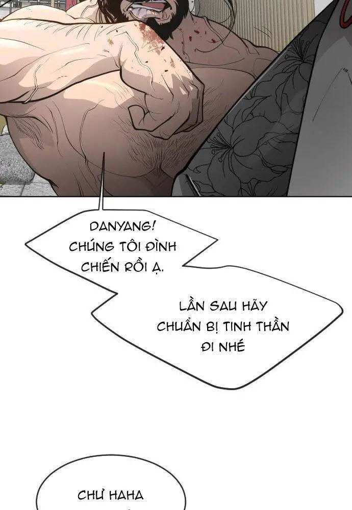 Kĩ Nguyên Của Anh Hùng Nettruyen ZZZ Chương 107 Page 51