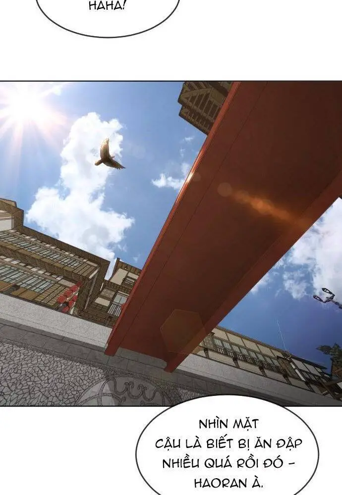 Kĩ Nguyên Của Anh Hùng Nettruyen ZZZ Chương 107 Page 52