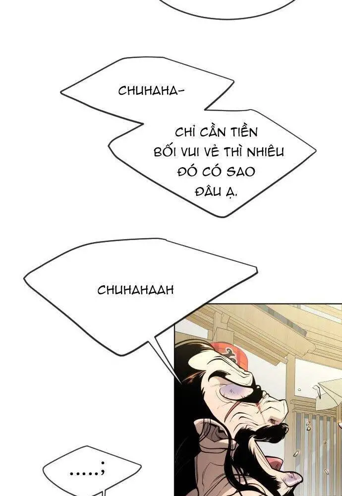 Kĩ Nguyên Của Anh Hùng Nettruyen ZZZ Chương 107 Page 53