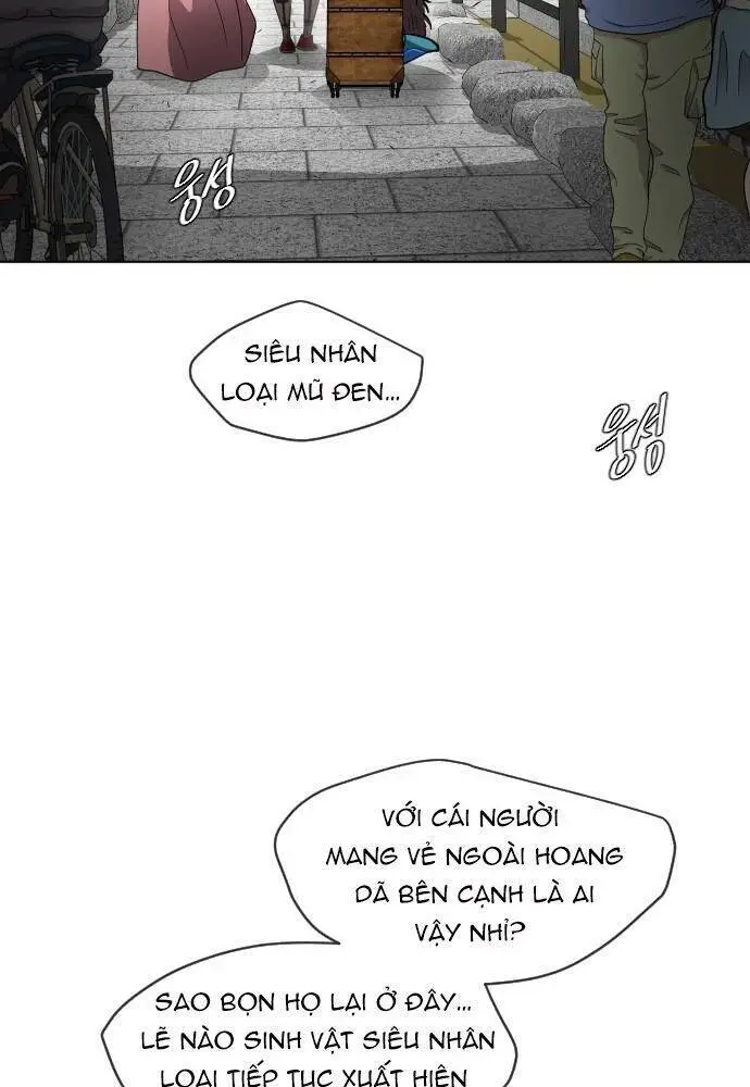 Kĩ Nguyên Của Anh Hùng Nettruyen ZZZ Chương 107 Page 57