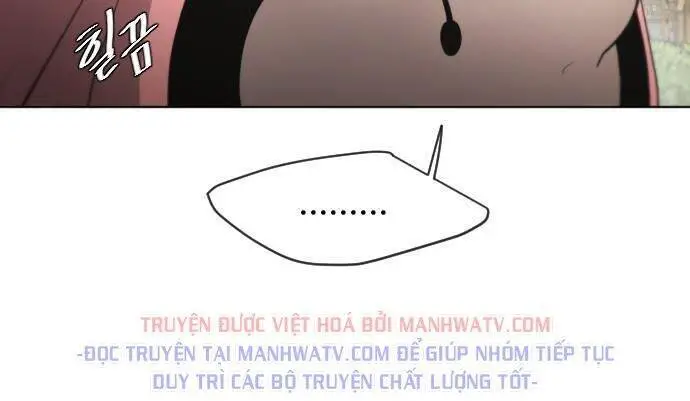 Kĩ Nguyên Của Anh Hùng Nettruyen ZZZ Chương 107 Page 60