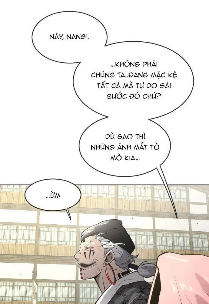 Kĩ Nguyên Của Anh Hùng Nettruyen ZZZ Chương 107 Page 61