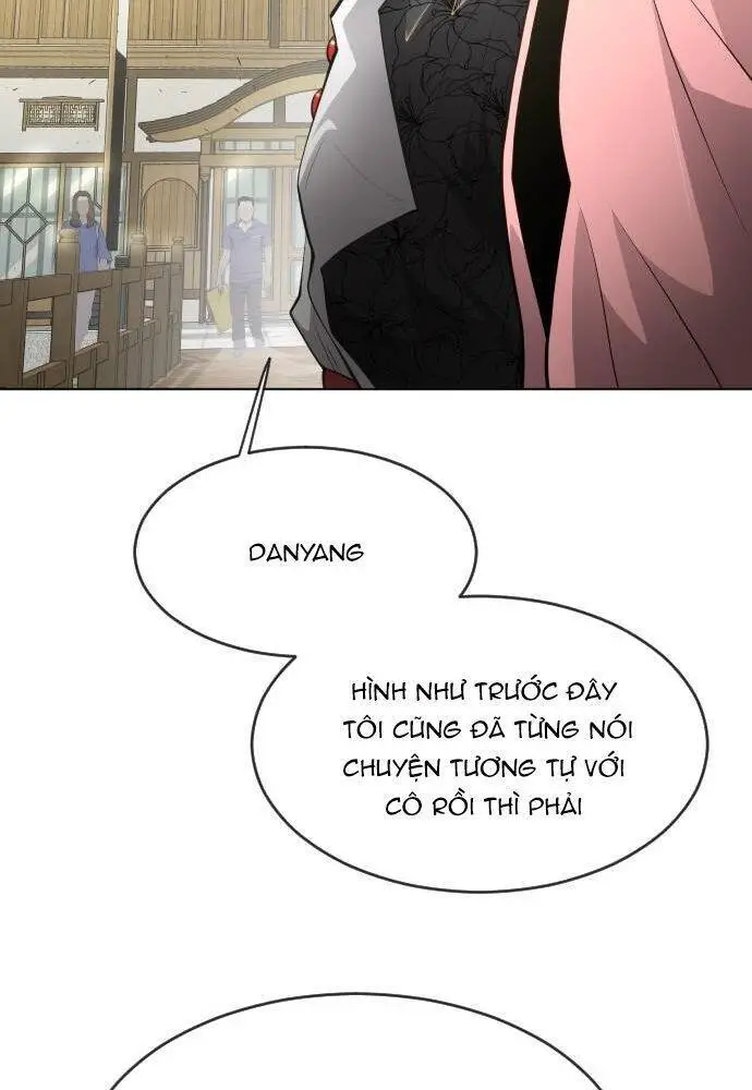 Kĩ Nguyên Của Anh Hùng Nettruyen ZZZ Chương 107 Page 62