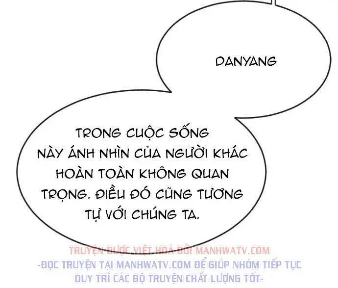 Kĩ Nguyên Của Anh Hùng Nettruyen ZZZ Chương 107 Page 66