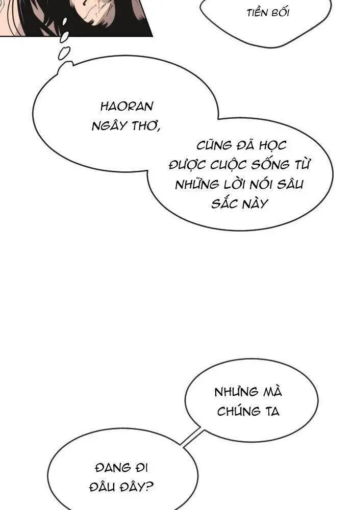 Kĩ Nguyên Của Anh Hùng Nettruyen ZZZ Chương 107 Page 68