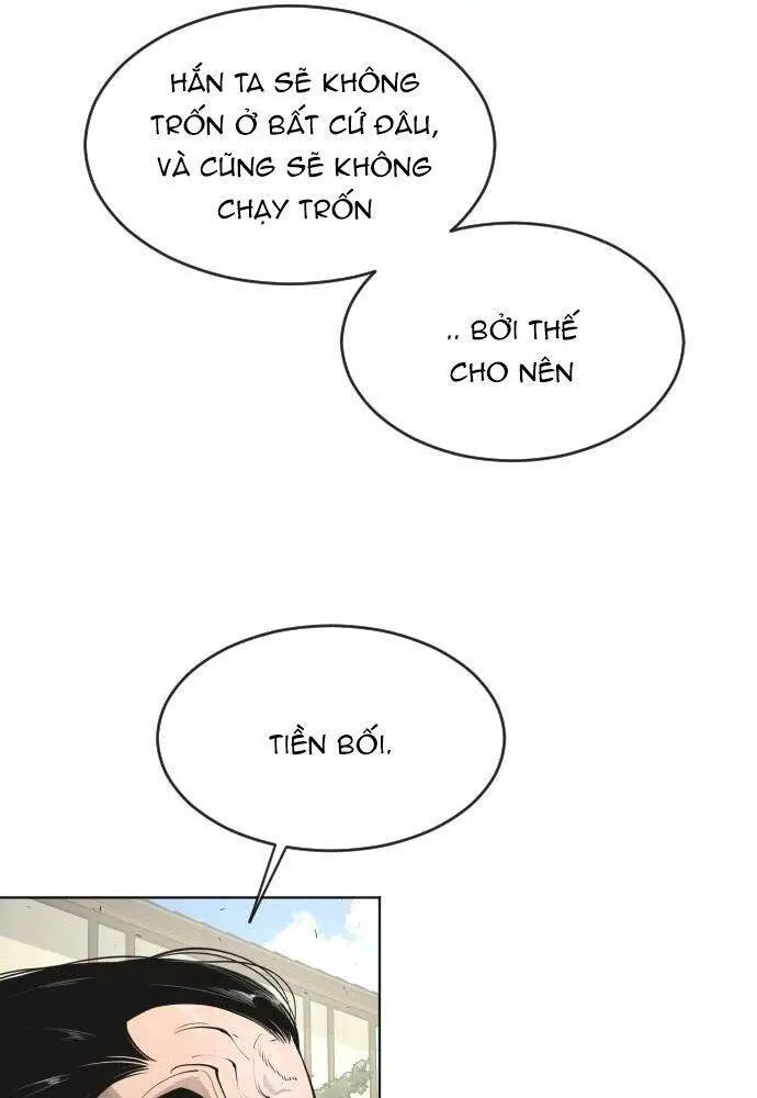 Kĩ Nguyên Của Anh Hùng Nettruyen ZZZ Chương 107 Page 73