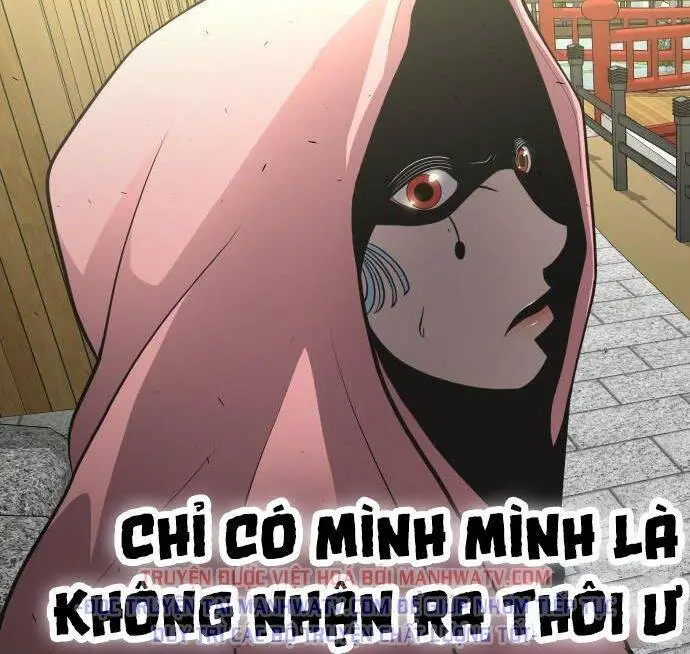 Kĩ Nguyên Của Anh Hùng Nettruyen ZZZ Chương 107 Page 77