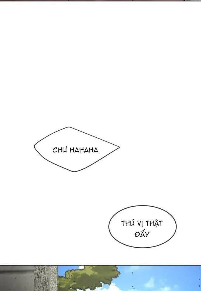 Kĩ Nguyên Của Anh Hùng Nettruyen ZZZ Chương 107 Page 78